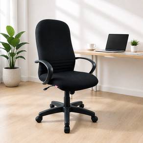 High Backrest Office Chair GOEXE-0111 Ergonomic Ke