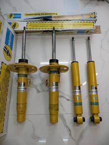 Bilstein B6 BMW G20 Absorber（10k km）