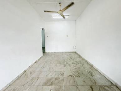 1-storey Terraced House For Sale in Sungai Petani,KDH