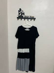 women dress