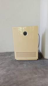 Air Purifier