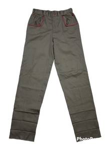 Boy Scout by Ralph Lauren
