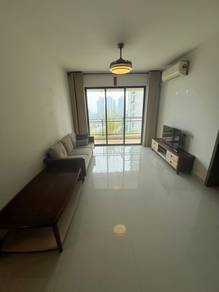 Apartment For Rent in Starview Bay @ Forest City