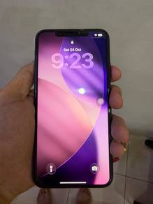 Apple iPhone 11 Pro Max 512 GB