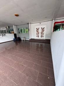 2-storey Terraced House For Rent in Durian Tunggal,MLK