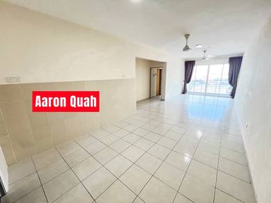 Condominium For Sale in Mahsuri Square