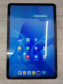 Xiaomi Pad 5