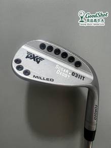 PXG Sugar Daddy 0311T golf wedge 56 degrees