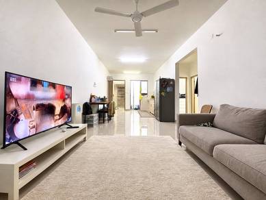 Service Residence For Sale in Platinum Lake PV 21