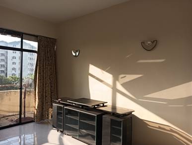 Condominium For Sale in Eden Fairway