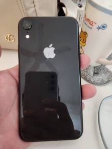 iPhone XR 64gb