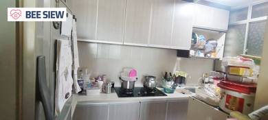 Apartment For Sale in Melody Homes