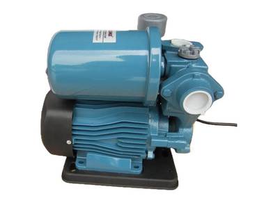 Waterpump No Cover✅READY STOCK✅