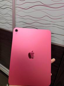 2025 IPAD A16 128GB (11-inch, Wi-Fi)