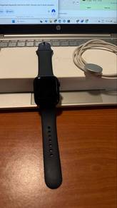 Apple Watch series 9 (GPS)