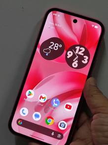 pixel 9a 128g