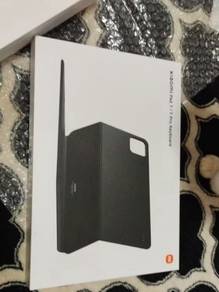 Xiaomi Pad 7 / 7 Pro Keyboard 