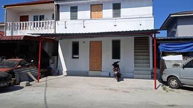 2-storey Terraced House For Sale in Port Klang,SGR