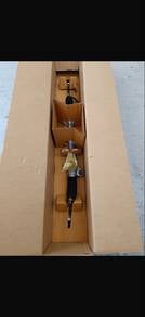 Honda HRV Steering rack