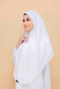 Bawal Souk