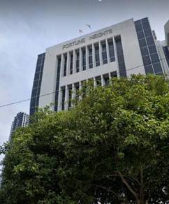 Office space For Sale in Georgetown,PNG