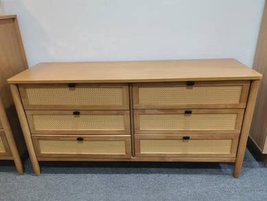 Display Cabinet