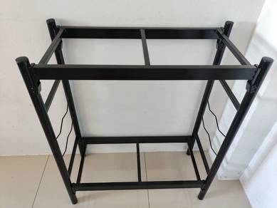 Aquarium stand 2FT