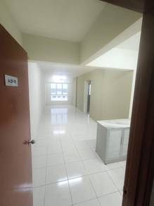 Apartment For Sale in Jiran Residensi