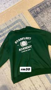 baju bundle lelong murah