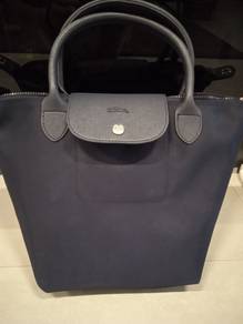 Longchamp Bag