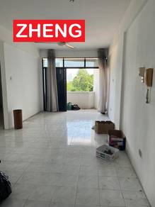 Apartment For Sale in Desa Permai Indah Apartment