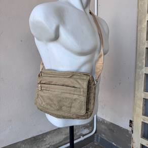 FILA Shoulder Bag