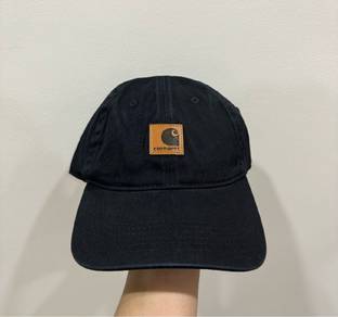 Authentic/Original Carhartt Cap 
