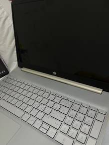 Laptop murah HP