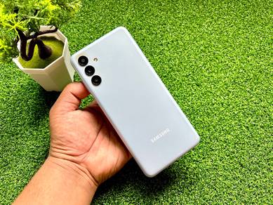samsung a13 5G 50MP 5000mAh 6GB RAM 128GB storage
