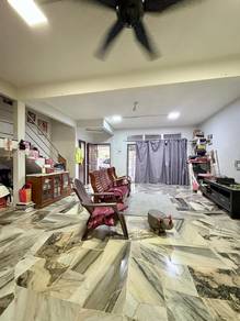 2-storey Terraced House For Sale in Semenyih,SGR