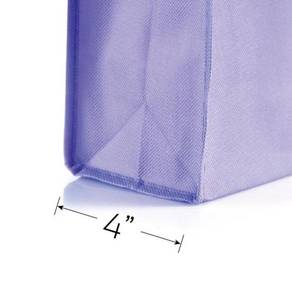 Non Woven Bag - NWB14144