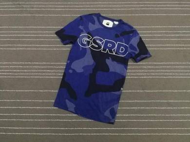 G star como SIZE XS