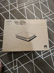 Huawei Internet Modem