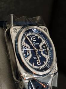 Bell & Ross Br-x3 Stella 41mm