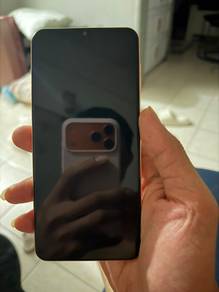 samsung a23 5g