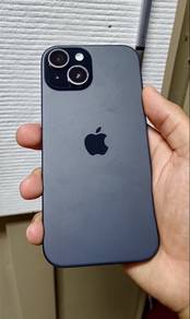 iphone 15 128gb