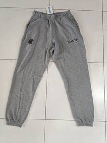 Undefeated UACTP Grey Joggerpant