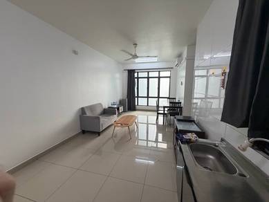 Service Residence For Rent in Arc @ Austin Hills