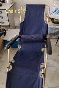 rest chair 