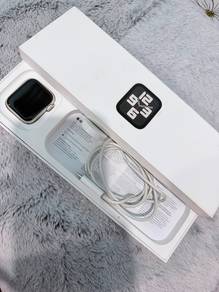 APPLE WATCH SE 40mm