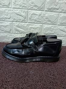 Uk7 Dr. Martens Adrian Loafers