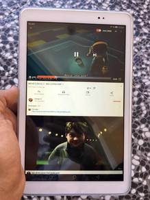 Honor tab 10.0inch
