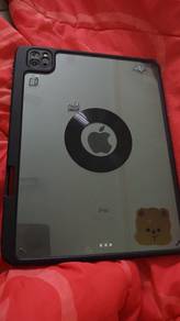 ipad pro 2021 m1 11in grey wifi only 