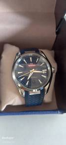 Luxury Watch